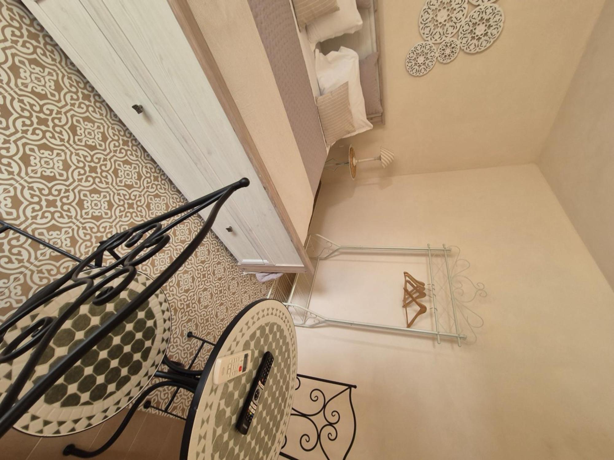 Il Trullo Di Nonna Lella Guest House Кастелана Гроте Екстериор снимка